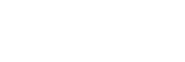 cropped cropped cozzi blanc.png