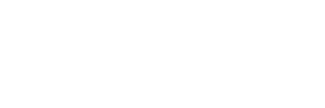 cropped cropped cozzi blanc.png