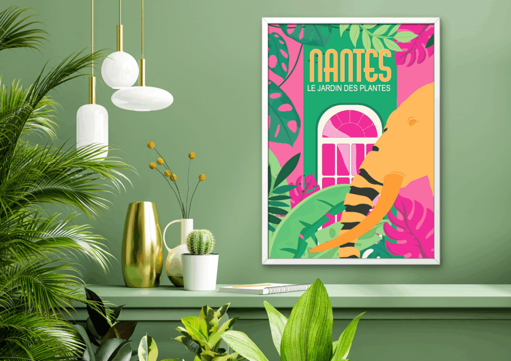 mockups réalisation pour site (1)