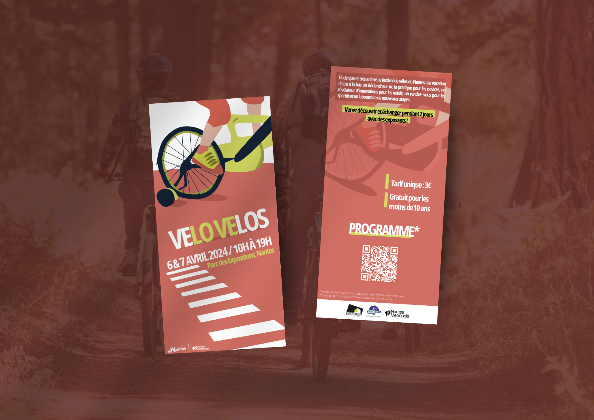 mockups réalisation pour site (6)