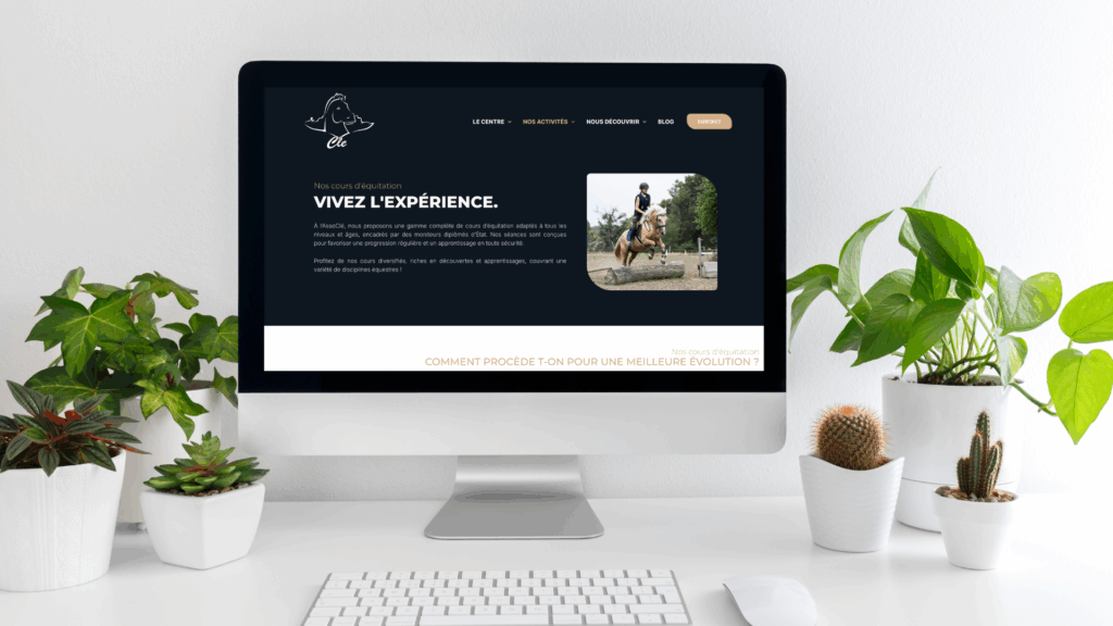 oral site internet (1)