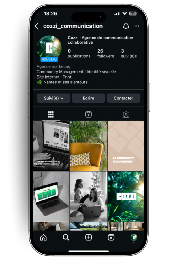 mockup cozzi rs (1)