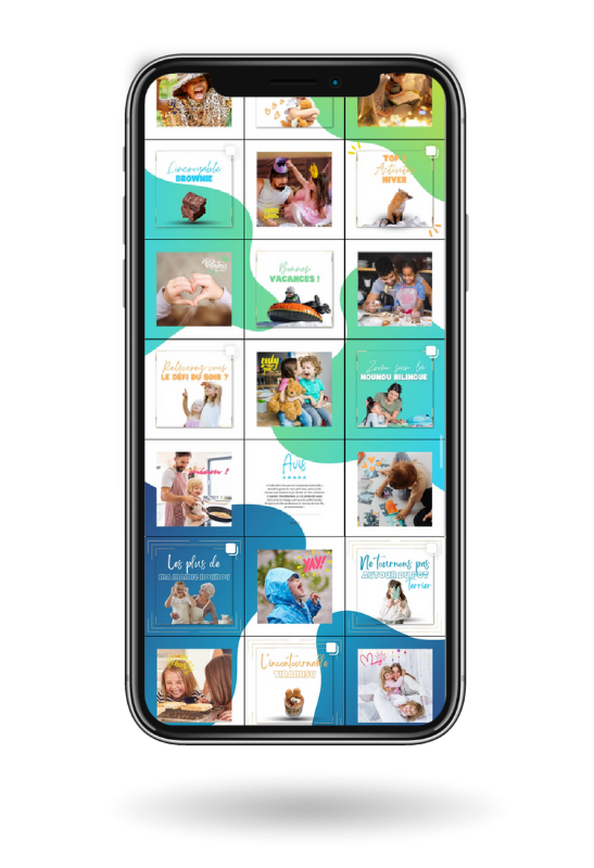 mockups réalisations spécifiques (12)