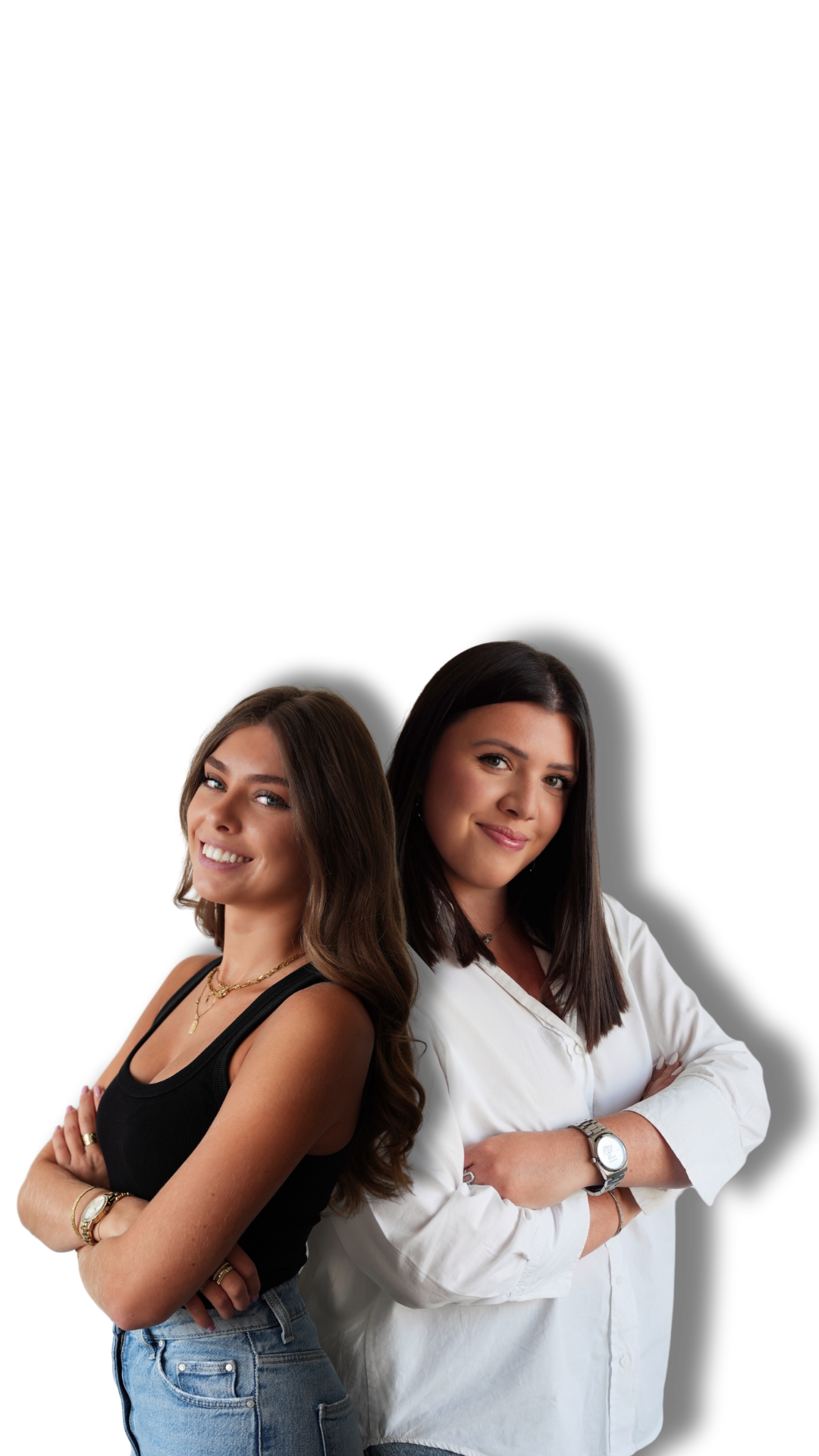 pour site (profil) (5)