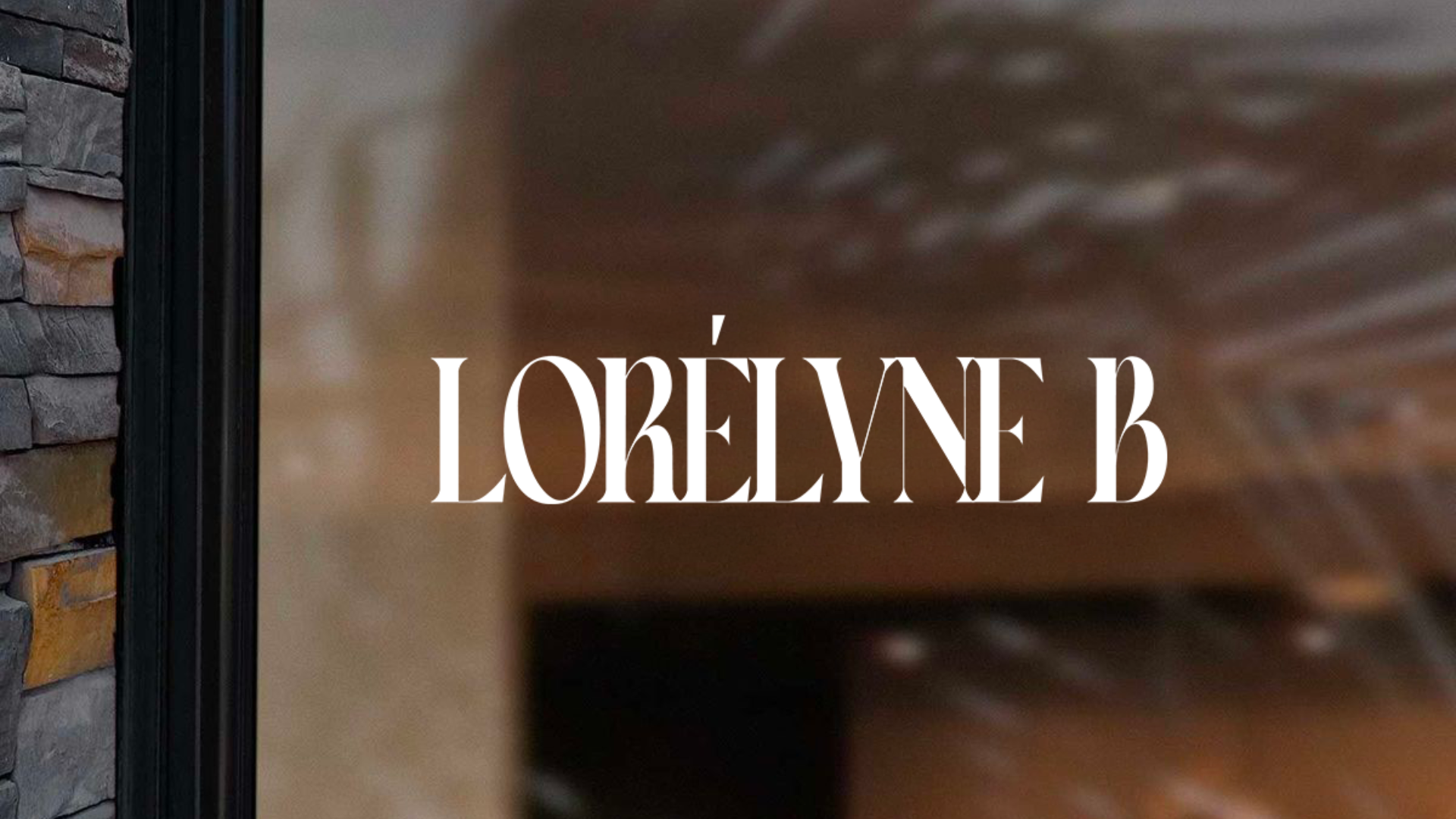 charte graphique lorélyne b (1)