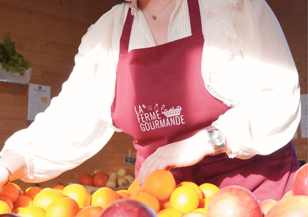 mockups réalisation pour site (29)