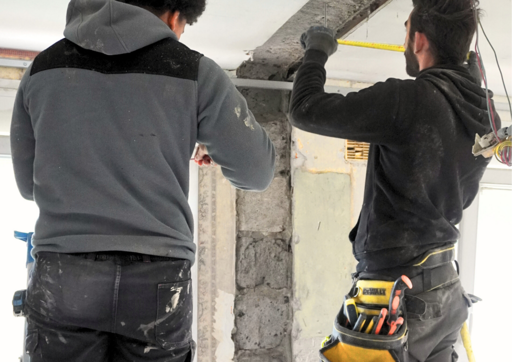 mockups réalisation pour site (30)