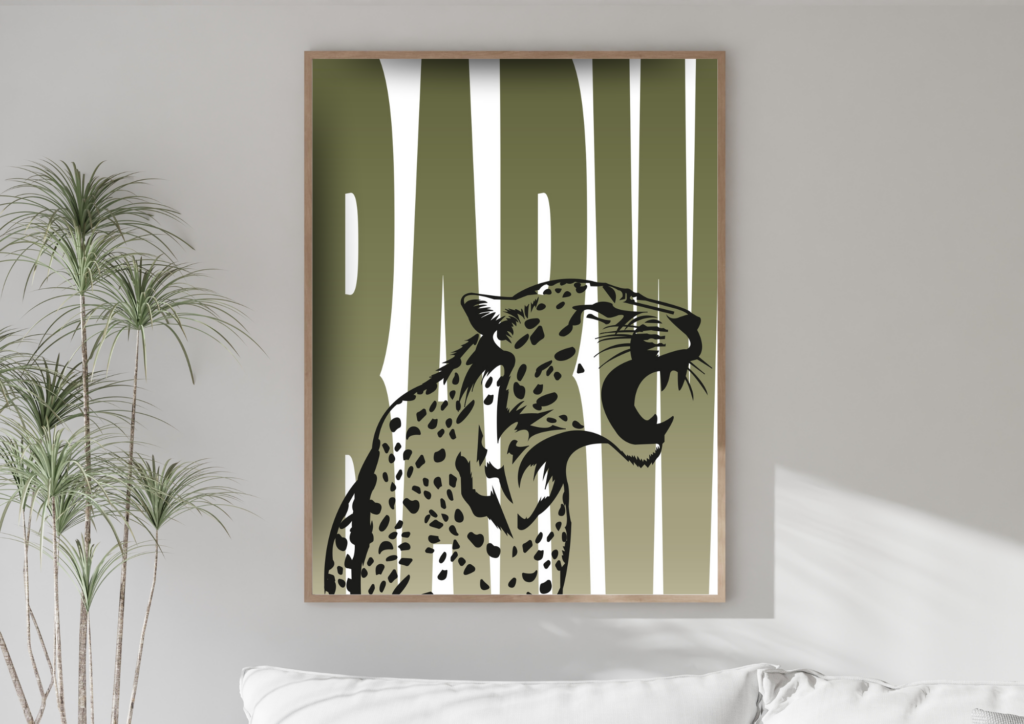 mockups réalisation pour site (31)