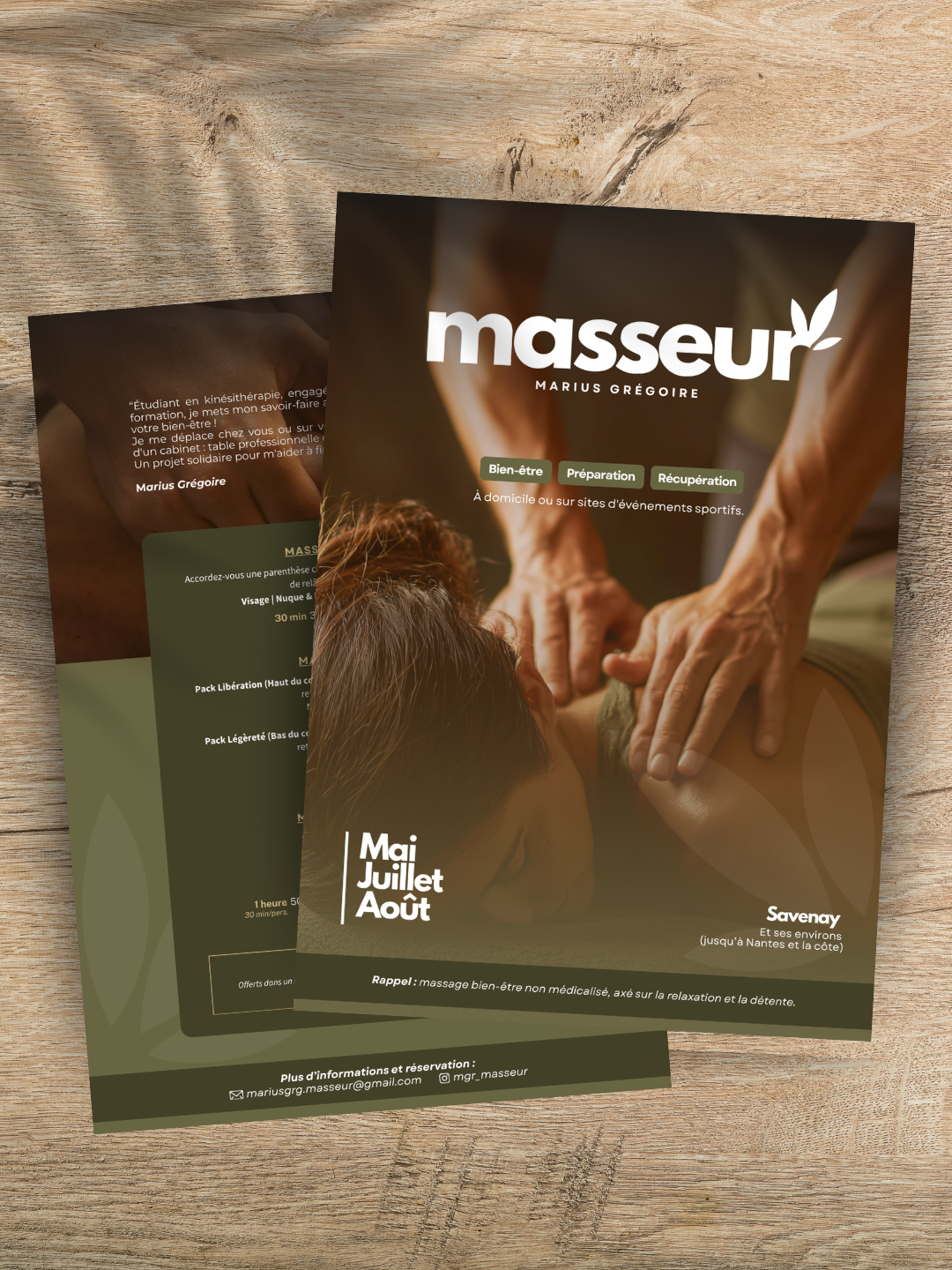 posts insta cozzi (2)