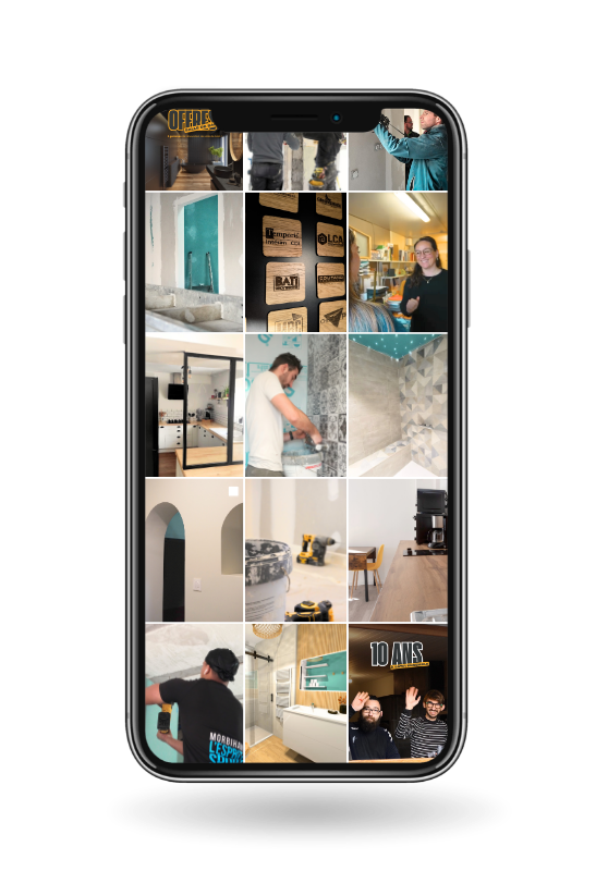 mockups réalisations spécifiques (18)