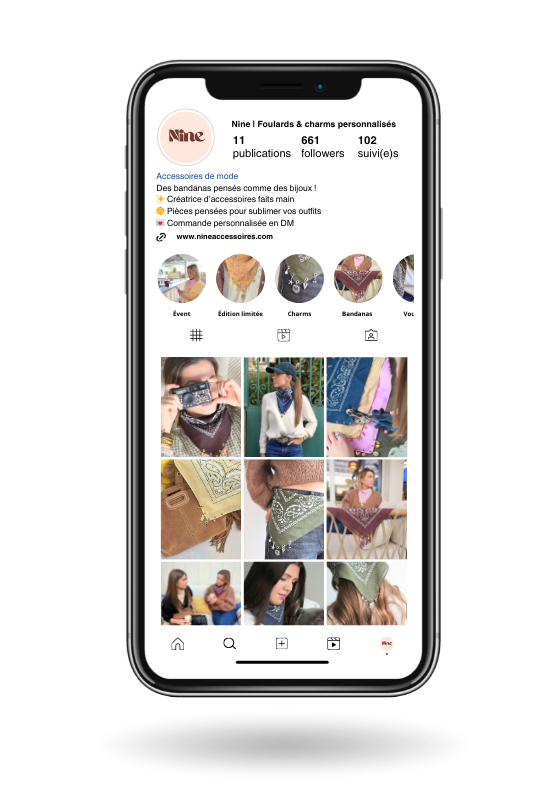 mockups réalisations spécifiques (21)