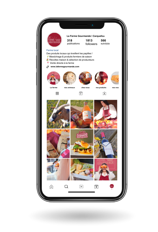 mockups réalisations spécifiques (22)