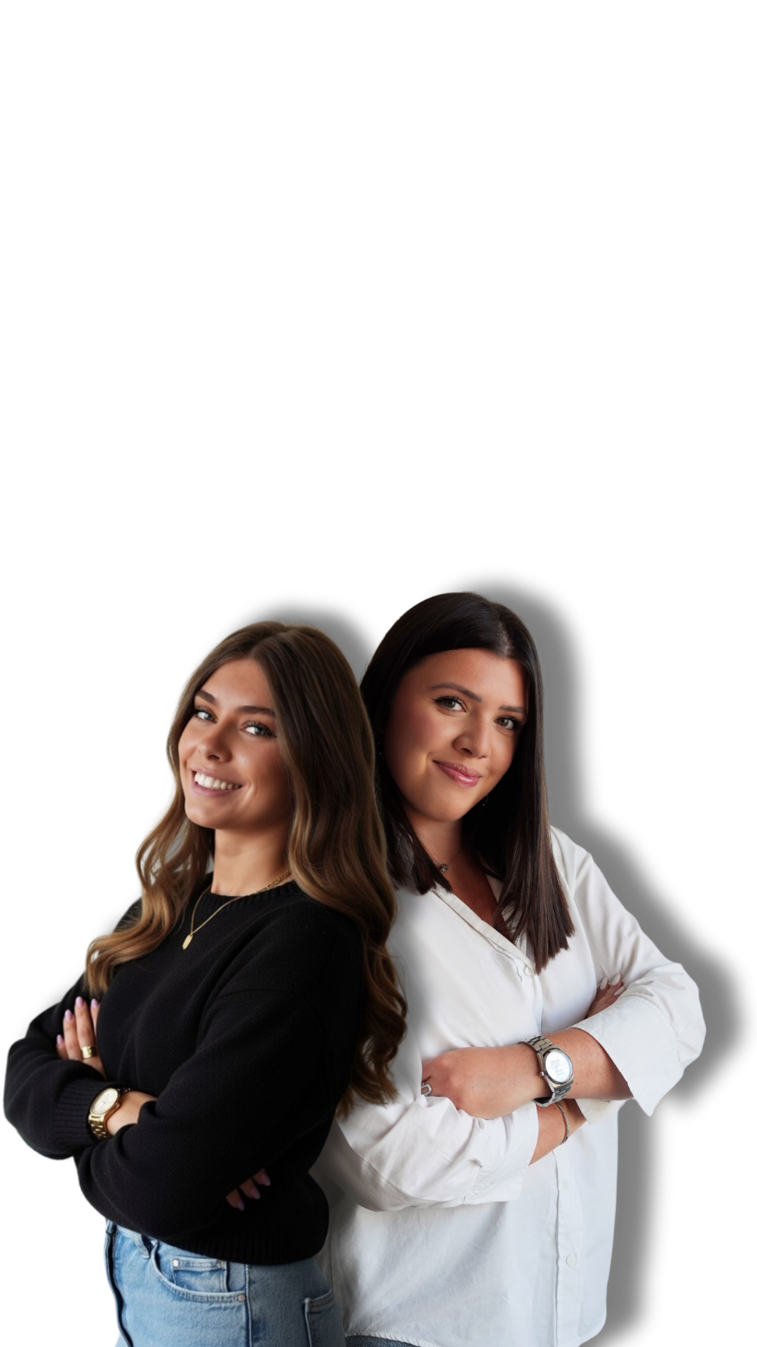 pour site (profil) (8)