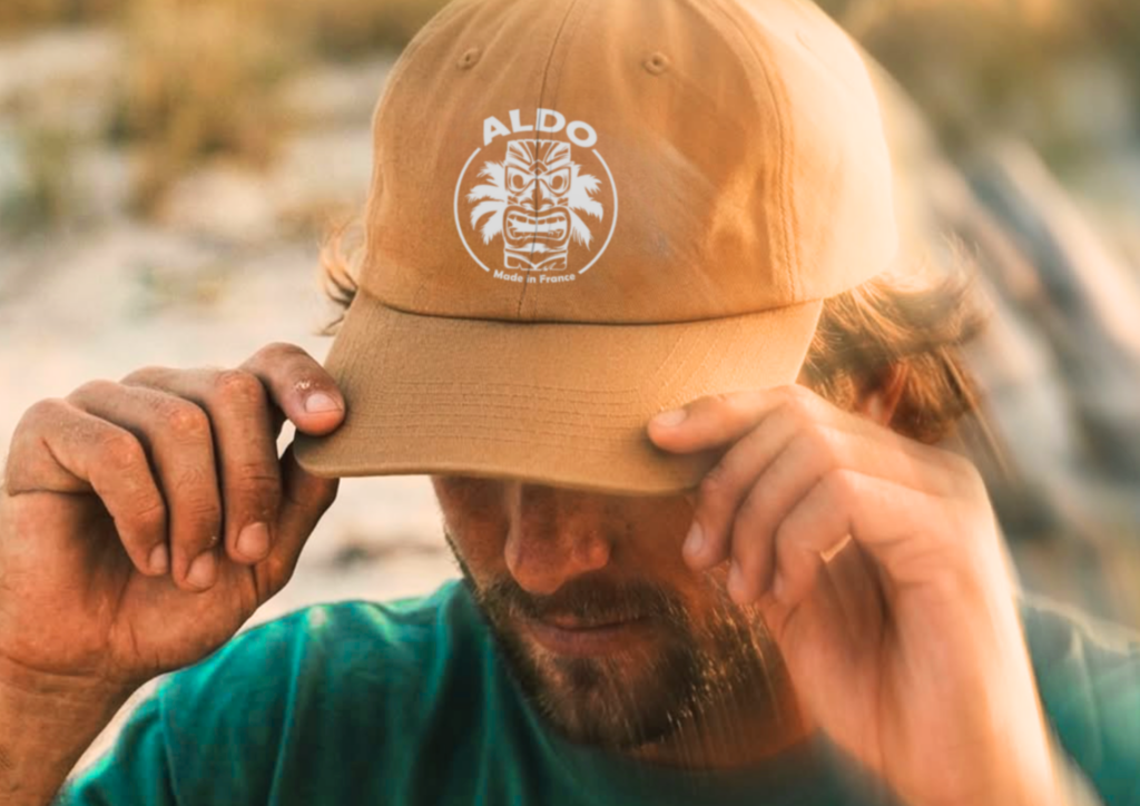 Aldo