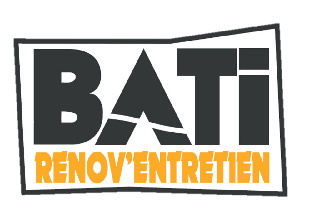 batirenov