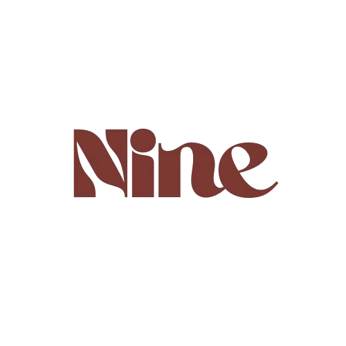copie de logo nine removebg preview 13d21de1 75e9 4d7a b2b3 d02073ee73af