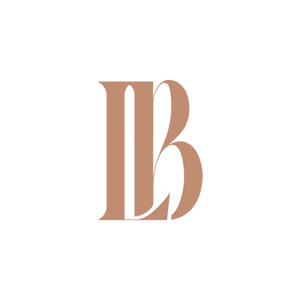 lorélyne b (logo secondaire camel)