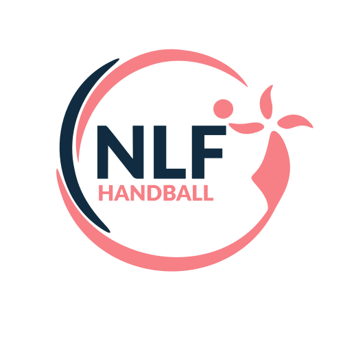 nlf logo fond blanc.svg